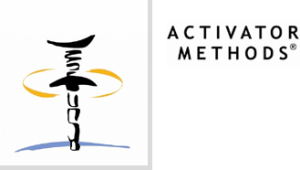 Activator Methods Technique logo