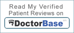 https://doctorbase.com/blog/levin-chellen-chiropractic