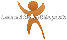 Levin_Chellen_Logo_259x156