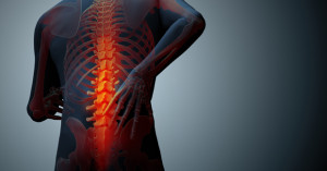 chiropractic care for spine symptoms