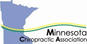 MN Chiropractic Association