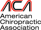 American Chiropractic Association