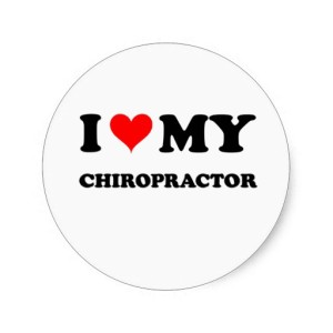 i_heart_my_chiropractor_button