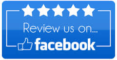 review us on facebook
